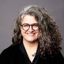 Niki Manby Email & Phone Number