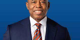 CHAZ AND AJ, RAISE $106,411 IN CASH AND TOYS FOR CHILDRENSâ€™ CHARITIES