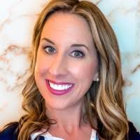 1900+ "Nault" profiles