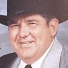 Obituary information for Hilario Lujan