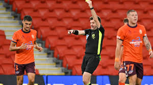 News source: News.com.au