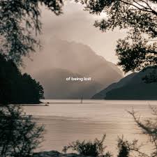 There's no better feeling ✨ 📍Pātea Doubtful Sound 📸 @johnny_hendrikus