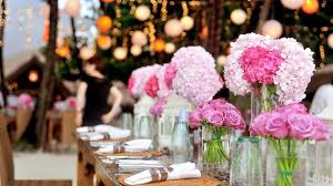 What are typical expenses for a wedding? How Much Does A Wedding Planner Cost In The Usa Our Organic Wedding