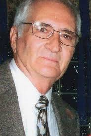 James Daniel Wracker, Jr.