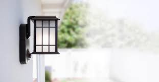 Kuna Reviews 2020 Read Our Kuna Security Camera Light Review