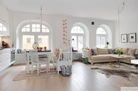 Open and spacious rooms set the mood for relaxation that makes you see the beauty of each object, and the absence of unnecessary things relieves anxiety. Neuestedekoration Com Nbspthis Website Is For Sale Nbspneuestedekoration Resources And Information Living Room Scandinavian Living Room Warm Scandinavian Design Living Room