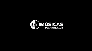 Share your videos with friends, family, and the world Musicas Mais Tocadas