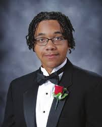 2022-23 Spring Keynoter