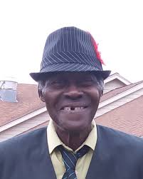 Most Recent Obituaries