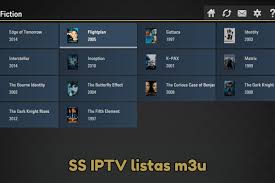 Para descargar canales para pc y para smart tv . Ss Iptv Como Funciona Y Como Descargar 2020