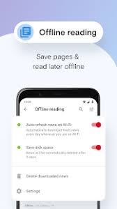 Maybe this is only update minor. Opera Mini Fast Web Browser V55 0 2254 56695 Final Mod Apk Latest Hostapk