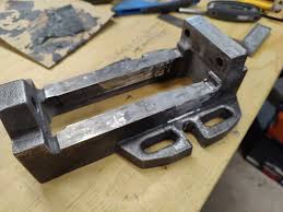 Image result for site:byggahus.se hemmaverkstad