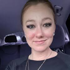 What churches in Cookeville, TN have great youth programs?