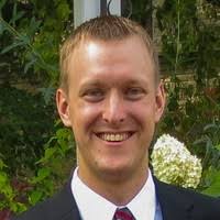 Steve Masson Email & Phone Number