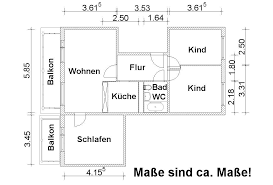 Erhalten sie die neuesten wohnungen in hoyerswerda kostenlos per email. 4 Zimmer Wohnung Zu Vermieten Strasse Des Friedens 3 02977 Hoyerswerda Zeissig Mapio Net