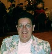 Obituary information for Nancy Huff