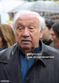 3,534 Jacques Roger Stock Photos, High-Res Pictures, and Images