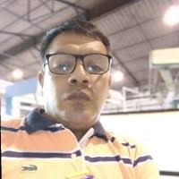 100+ perfiles de «Mendoza Miranda»