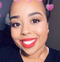 30+ "Ashley Marte" profiles