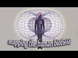 View, isolate, and learn human anatomy structures with zygote body. Mapping The Human Biofield Youtube