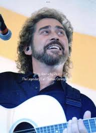 Keep My Heart In Line” is from the album Yours Truly and was released in  1991. This song was written by ETC and Randy Scruggs....two musical  geniuses that collaborated so well during