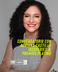 Te interesa el negocio del segmento de BODAS? Damos la bienvenida a Kitizia  Morales y a Andreas Kuestermann. Ambos invitados alLIVE STUDIO 6.3 de este  miércoles 21 de julio a las 11am (