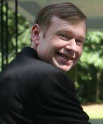 Obituary information for Chris Eugene Moss