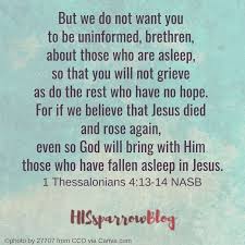 5 Encouraging Verses For Loss In 2020 Christian Quotes Prayer Encouraging Verses Bible Encouragement