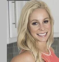 Real Estate Agents in 34677