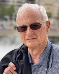 Delma Beard's Instagram, Twitter & Facebook