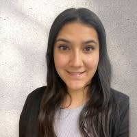 400+ "Díaz Cornejo" profiles