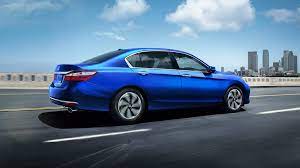 Get a free appraisal here. Can A Honda Accord Last For 200 000 Miles Middletown Honda