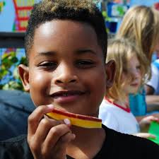 Featured Stories Archives