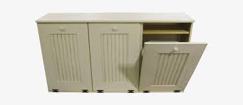 Check spelling or type a new query. 3 Unit Large Trash Bin Three Bin Trash Cabinet 600x290 Png Download Pngkit
