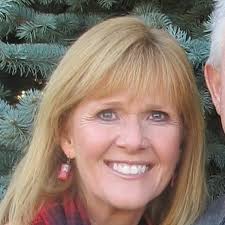 WWEC 2018: Directory