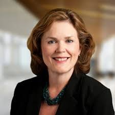 Vivian Ackerman's Instagram, Twitter & Facebook