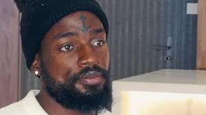 Model's Near-Lifeless Body Found On Roadside In Dubai With Spine And Limbs  Broken After Party