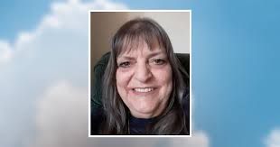 Connie Louise Parrott Obituary November 12, 2024