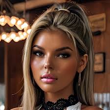 Mejor personaje de chat de IA