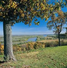 Maybe you would like to learn more about one of these? Rv Parks In Springfield Missouri