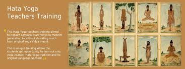Jeevana Yoga In Bangalore Fitness Centers In India Yoga Teacher Training India Yoga Vidya Yoga Teacher Training