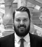 Orem Utah Foreclosures Attorneys Near Me