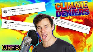How line items are selected for delivery based on type and priorityline item type and priority are a starting point to determine how a line item competes with other line items, yield groups, and ad ex. Laughing At Climate Deniers By Friendlyjordies