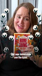 Welches Buch hat seinen Hype komplett verdient? Eines meiner Liebsten seht  ihr im Video ❤️ #booktook #ricardalang #bücher