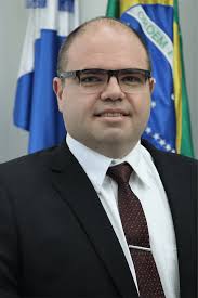 Câmara Municipal de Ponta Porã