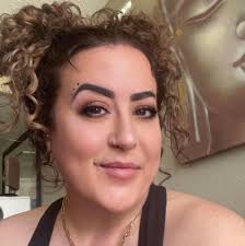 HOLTVILLE REST IN PEACE