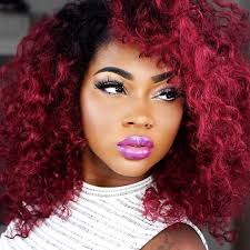 Not all lengths and styles can match them. 35 Stunning New Red Hairstyles Haircut Ideas For 2021 Redhead Ideas