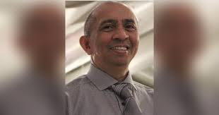 Obituary for Edgardo R. Lopez