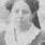 Cornelia Stricker Family History & Historical Records