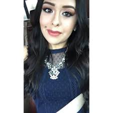 Hannah's Hand-Me-Downs, 401 Marshall Plz, Grand Prairie, TX 75051, US